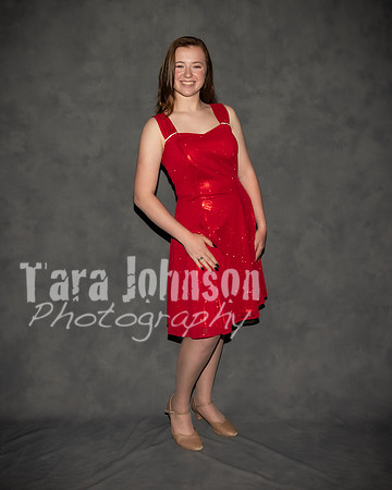 2021 Vocal Music Full Body Shots - TJP (46 of 86)