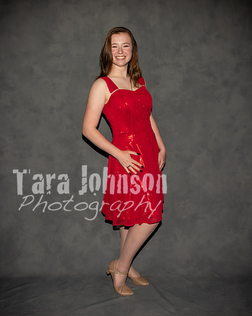 2021 Vocal Music Full Body Shots - TJP (47 of 86)