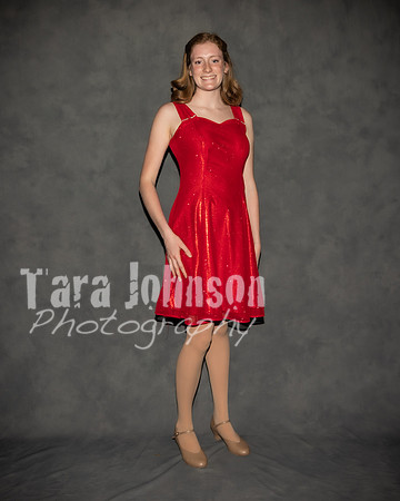2021 Vocal Music Full Body Shots - TJP (48 of 86)