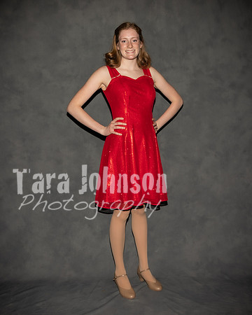 2021 Vocal Music Full Body Shots - TJP (49 of 86)
