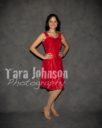 2021 Vocal Music Full Body Shots - TJP (51 of 86)