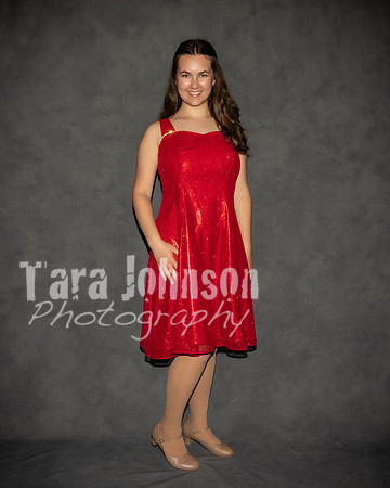 2021 Vocal Music Full Body Shots - TJP (52 of 86)