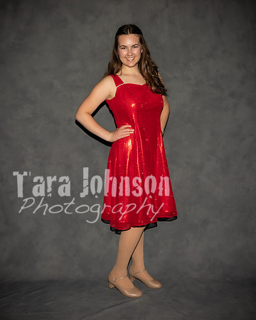 2021 Vocal Music Full Body Shots - TJP (53 of 86)