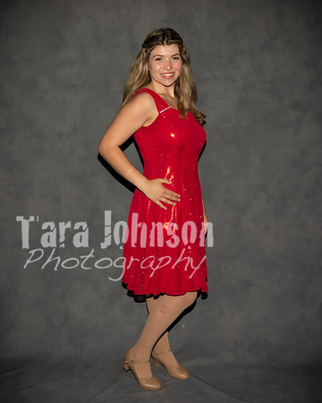 2021 Vocal Music Full Body Shots - TJP (54 of 86)