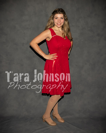 2021 Vocal Music Full Body Shots - TJP (55 of 86)