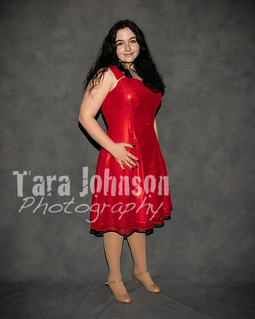 2021 Vocal Music Full Body Shots - TJP (56 of 86)