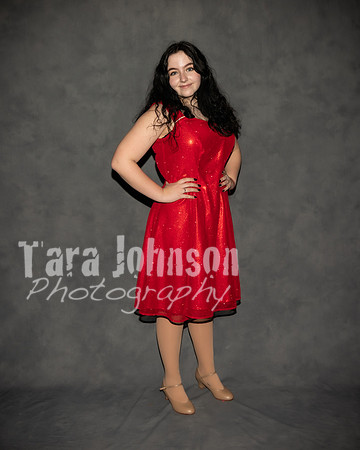 2021 Vocal Music Full Body Shots - TJP (57 of 86)