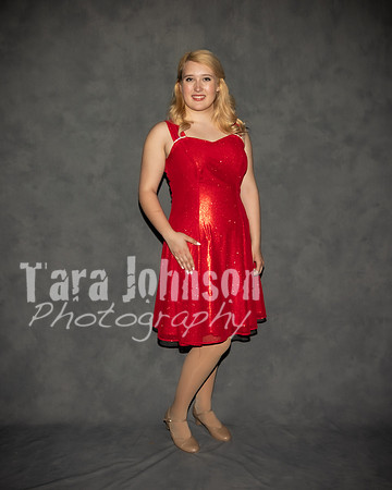 2021 Vocal Music Full Body Shots - TJP (58 of 86)