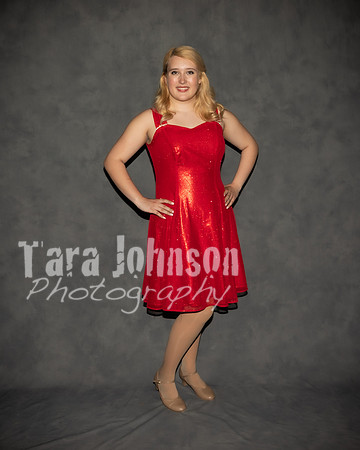 2021 Vocal Music Full Body Shots - TJP (59 of 86)