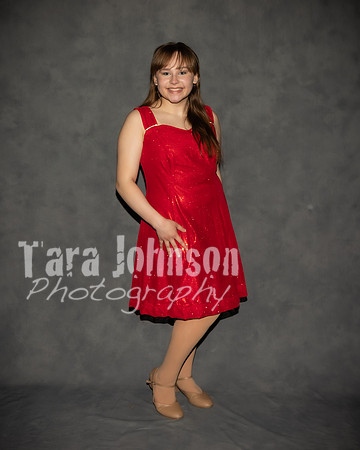 2021 Vocal Music Full Body Shots - TJP (60 of 86)