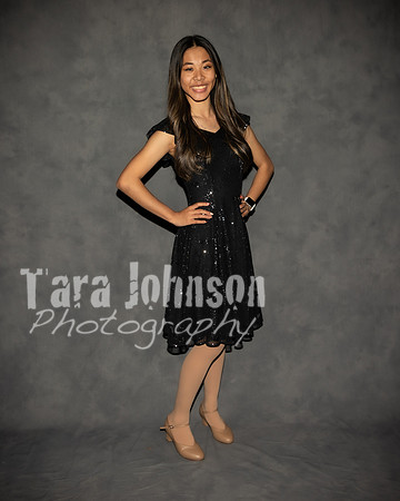 2021 Vocal Music Full Body Shots - TJP (63 of 86)
