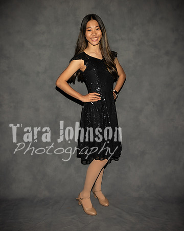 2021 Vocal Music Full Body Shots - TJP (64 of 86)