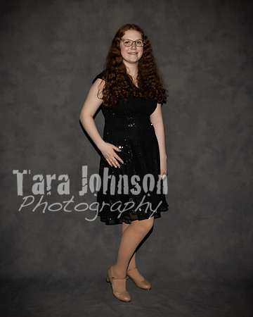 2021 Vocal Music Full Body Shots - TJP (66 of 86)