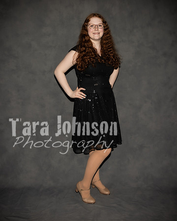 2021 Vocal Music Full Body Shots - TJP (67 of 86)