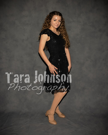 2021 Vocal Music Full Body Shots - TJP (68 of 86)