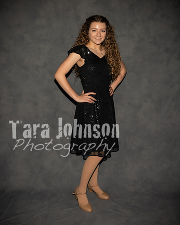 2021 Vocal Music Full Body Shots - TJP (69 of 86)