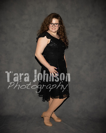 2021 Vocal Music Full Body Shots - TJP (70 of 86)
