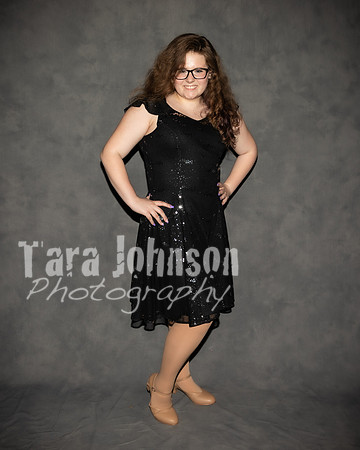 2021 Vocal Music Full Body Shots - TJP (71 of 86)