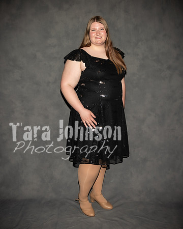 2021 Vocal Music Full Body Shots - TJP (72 of 86)