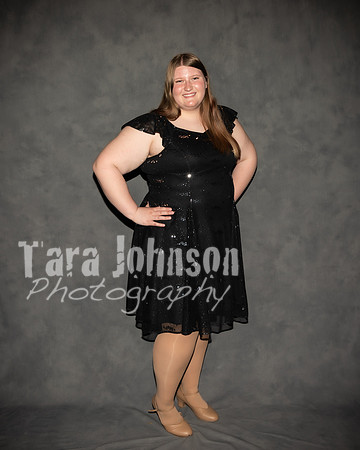 2021 Vocal Music Full Body Shots - TJP (73 of 86)
