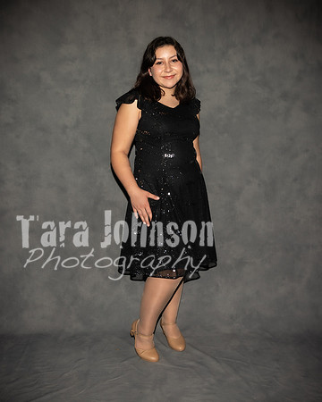 2021 Vocal Music Full Body Shots - TJP (74 of 86)