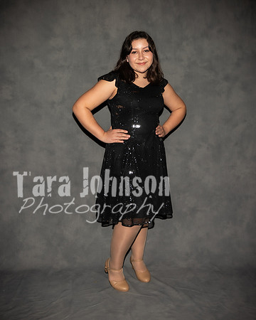 2021 Vocal Music Full Body Shots - TJP (75 of 86)