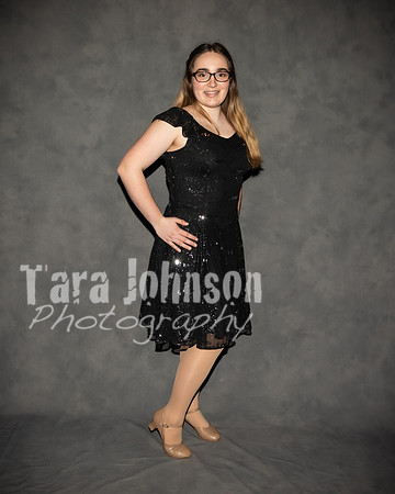 2021 Vocal Music Full Body Shots - TJP (76 of 86)