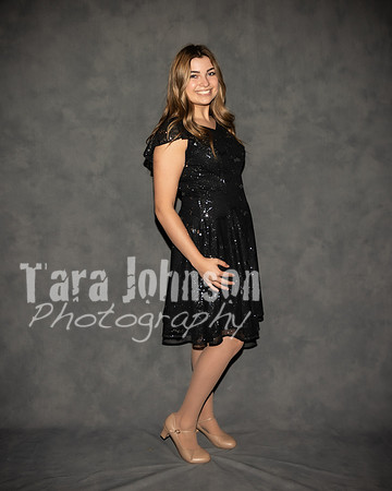 2021 Vocal Music Full Body Shots - TJP (78 of 86)