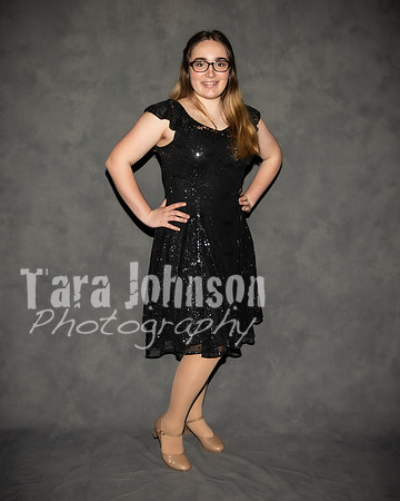 2021 Vocal Music Full Body Shots - TJP (77 of 86)