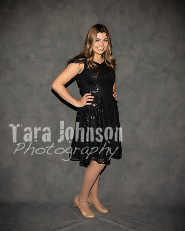 2021 Vocal Music Full Body Shots - TJP (79 of 86)