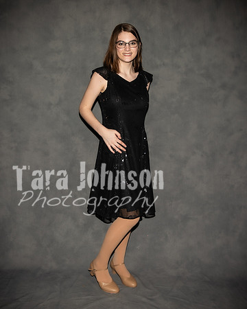 2021 Vocal Music Full Body Shots - TJP (80 of 86)