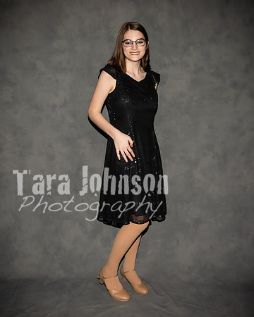 2021 Vocal Music Full Body Shots - TJP (81 of 86)