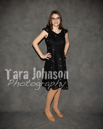2021 Vocal Music Full Body Shots - TJP (82 of 86)
