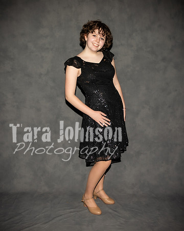 2021 Vocal Music Full Body Shots - TJP (83 of 86)