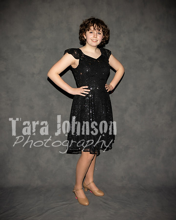 2021 Vocal Music Full Body Shots - TJP (84 of 86)