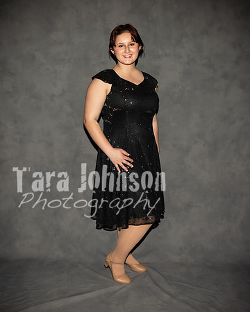 2021 Vocal Music Full Body Shots - TJP (85 of 86)