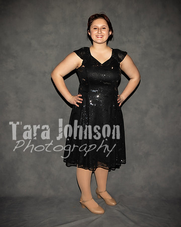 2021 Vocal Music Full Body Shots - TJP (86 of 86)