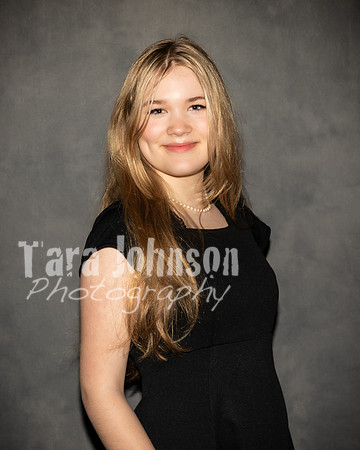 2021 Vocal Music Headshots - TJP (1 of 85)