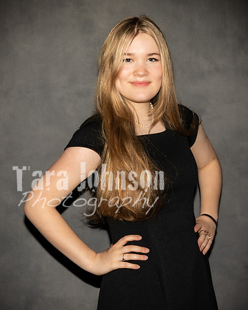 2021 Vocal Music Headshots - TJP (2 of 85)
