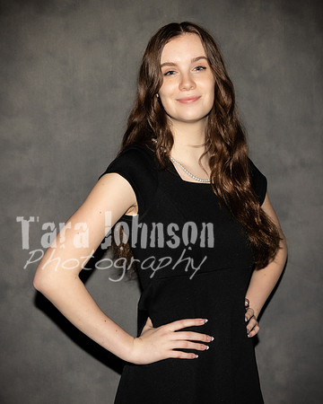 2021 Vocal Music Headshots - TJP (3 of 85)