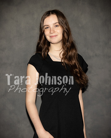 2021 Vocal Music Headshots - TJP (4 of 85)
