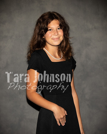 2021 Vocal Music Headshots - TJP (5 of 85)