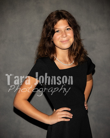 2021 Vocal Music Headshots - TJP (6 of 85)