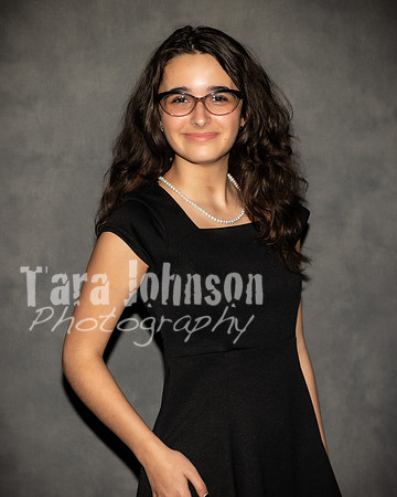 2021 Vocal Music Headshots - TJP (7 of 85)