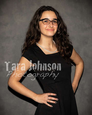 2021 Vocal Music Headshots - TJP (8 of 85)