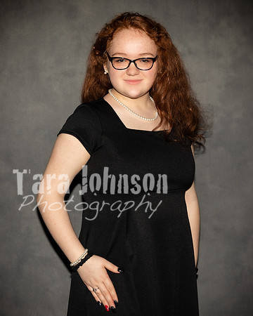 2021 Vocal Music Headshots - TJP (9 of 85)