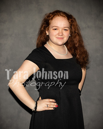 2021 Vocal Music Headshots - TJP (11 of 85)