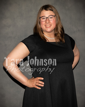 2021 Vocal Music Headshots - TJP (12 of 85)