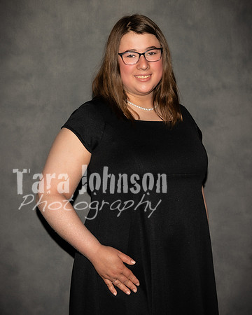 2021 Vocal Music Headshots - TJP (13 of 85)