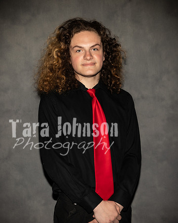 2021 Vocal Music Headshots - TJP (14 of 85)